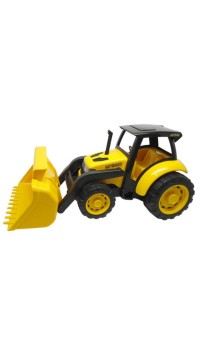 MAXX TRATOR URBAN